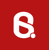BufferLeap Logotype