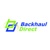 Backhaul Direct Logotype