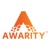 Awarity Logotype