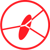 Cytogence Logotype