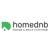 Home Remodeling Queens NY Logotype