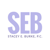Stacey E. Burke, P.C. Logotype
