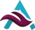 Arise Edge Digital Services Logotype
