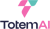 TotemAI Logotype