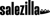 Salezilla Logotype