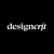 designcrft Logotype