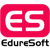 EdureSoft Logotype