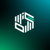 CipherLogic Logotype