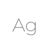 Agalán SEO Logotype