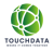 Touchdata Inc. Logotype