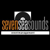Seven Sea Sounds Eventmanagement Logotype