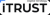iTrust Digital Logotype