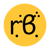 RareBetter Logotype