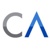 Cardinal Accountants LLC Logotype