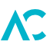 Anna Cegielska Logotype