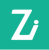 Zimozi Solutions Pvt. Ltd Logotype