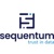 Sequentum Logotype