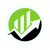 Growbuzzz Digital Marketing Consultancy Logotype