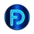 Fausset Printing Logotype