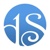 DevService Logotype