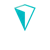 Intuico Digital Logotype