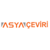 ASYA Logotype