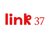 Link37 Logotype