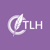 TLH Notary & Apostille Services Logotype