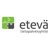 Etevä Tietopalveluyhtiö Logotype
