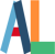 AdLabs Logotype
