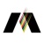 Momentum Professional Strategy Partners Logotype