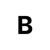 Butiga Logotype