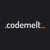 CODEMELT Logotype