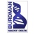 BURDMAN Management Consulting Logotype