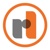 Richard Lloyd Accounting Recruitment Logotype