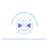 Yancy Business Consulting Logotype