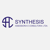 Synthesis Assessoria e Consultoria LTDA Logotype