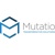 Mutatio Inc. Logotype