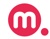 Modern World Studio ltd Logotype