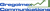 GREGOIMEX COMMUNICATIONS LLC Logotype