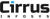 cirrusinfosys Logotype