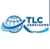 TLC Asociados S.C. Logotype