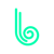 Brandlucent Logotype