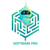 Software Pro Digital Logotype