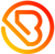 Betaarrays Logotype