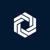 The Intect Logotype