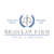 Brais Law Firm Logotype