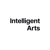 Intelligent Arts Logotype