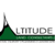 Altitude Land Consultants, Inc Logotype