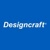 Designcraft, Inc. Logotype